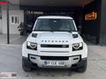 2020__LAND ROVER__DEFENDER__2.0D 110__AİRMATİC__ELEK. BASAMAK___