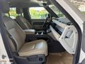 2020__LAND ROVER__DEFENDER__2.0D 110__AİRMATİC__ELEK. BASAMAK___