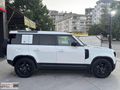 2020__LAND ROVER__DEFENDER__2.0D 110__AİRMATİC__ELEK. BASAMAK___