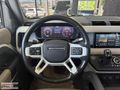 2020__LAND ROVER__DEFENDER__2.0D 110__AİRMATİC__ELEK. BASAMAK___
