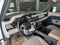 2020__LAND ROVER__DEFENDER__2.0D 110__AİRMATİC__ELEK. BASAMAK___