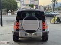 2020__LAND ROVER__DEFENDER__2.0D 110__AİRMATİC__ELEK. BASAMAK___