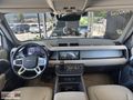 2020__LAND ROVER__DEFENDER__2.0D 110__AİRMATİC__ELEK. BASAMAK___