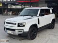 2020__LAND ROVER__DEFENDER__2.0D 110__AİRMATİC__ELEK. BASAMAK___