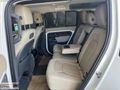 2020__LAND ROVER__DEFENDER__2.0D 110__AİRMATİC__ELEK. BASAMAK___