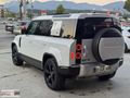 2020__LAND ROVER__DEFENDER__2.0D 110__AİRMATİC__ELEK. BASAMAK___