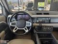 2020__LAND ROVER__DEFENDER__2.0D 110__AİRMATİC__ELEK. BASAMAK___