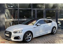 2017/150.00 KM/HATASIZ/TABA KOLTUK/4 LASTİK 0/K.ISITMA/A5 SPORT