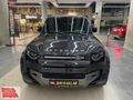 BAYRAKLAR'DAN DEFENDER 110 X-DYNAMİC SE/22JANT/AİR/360/BZD/BAYİ