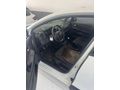 Sahibinden Renault Clio 1.5 dCi Joy 2017 Model