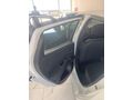 Sahibinden Renault Clio 1.5 dCi Joy 2017 Model