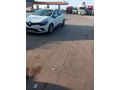 Sahibinden Renault Clio 1.5 dCi Joy 2017 Model