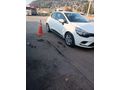 Sahibinden Renault Clio 1.5 dCi Joy 2017 Model