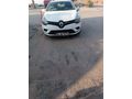 Sahibinden Renault Clio 1.5 dCi Joy 2017 Model