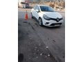 Sahibinden Renault Clio 1.5 dCi Joy 2017 Model