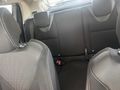 Sahibinden Renault Clio 1.5 dCi Joy 2017 Model