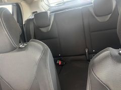 Sahibinden Renault Clio 1.5 dCi Joy 2017 Model