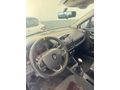 Sahibinden Renault Clio 1.5 dCi Joy 2017 Model