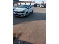 Sahibinden Renault Clio 1.5 dCi Joy 2017 Model