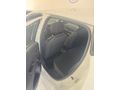 Sahibinden Renault Clio 1.5 dCi Joy 2017 Model
