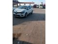 Sahibinden Renault Clio 1.5 dCi Joy 2017 Model