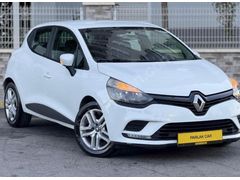 Sahibinden Renault Clio 1.5 dCi Joy 2017 Model