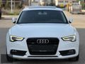 2015 MODEL AUDİ A5 BOYASIZ 2.0 TDİ QUATRO