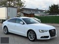 2015 MODEL AUDİ A5 BOYASIZ 2.0 TDİ QUATRO