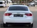 2015 MODEL AUDİ A5 BOYASIZ 2.0 TDİ QUATRO