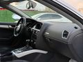 2015 MODEL AUDİ A5 BOYASIZ 2.0 TDİ QUATRO