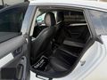 2015 MODEL AUDİ A5 BOYASIZ 2.0 TDİ QUATRO