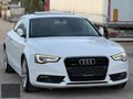 2015 MODEL AUDİ A5 BOYASIZ 2.0 TDİ QUATRO