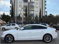 2015 MODEL AUDİ A5 BOYASIZ 2.0 TDİ QUATRO