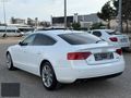 2015 MODEL AUDİ A5 BOYASIZ 2.0 TDİ QUATRO