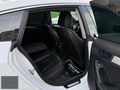 2015 MODEL AUDİ A5 BOYASIZ 2.0 TDİ QUATRO
