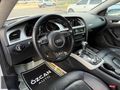 2015 MODEL AUDİ A5 BOYASIZ 2.0 TDİ QUATRO