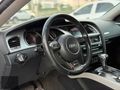 2015 MODEL AUDİ A5 BOYASIZ 2.0 TDİ QUATRO