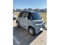 Sahibinden Citroen AMİ My Ami Vibe 2023 Model 