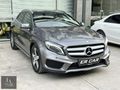 ER CAR İZMİR DEN 2015 GLA 180 CDI AMG YETKİLİ BAKIMLI