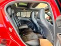 2014 MODEL GLA 200 1.6 7GDCT AMG