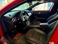 2014 MODEL GLA 200 1.6 7GDCT AMG