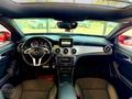2014 MODEL GLA 200 1.6 7GDCT AMG