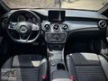 2015 MODEL MERCEDES -BENZ GLA 180D AMG