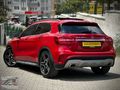 2015 MODEL MERCEDES -BENZ GLA 180D AMG