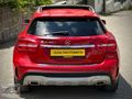 2015 MODEL MERCEDES -BENZ GLA 180D AMG