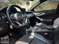2015 MODEL MERCEDES -BENZ GLA 180D AMG