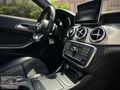 2015 MODEL MERCEDES -BENZ GLA 180D AMG