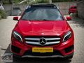 2015 MODEL MERCEDES -BENZ GLA 180D AMG