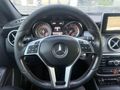 2016 ÇIKIŞLI GLA 180D HATASIZ