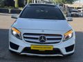 2016 ÇIKIŞLI GLA 180D HATASIZ
